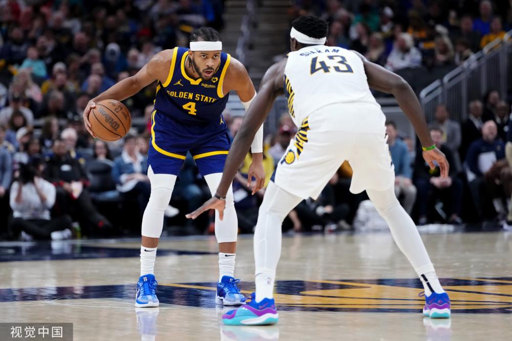 每一场出现 每一场出现