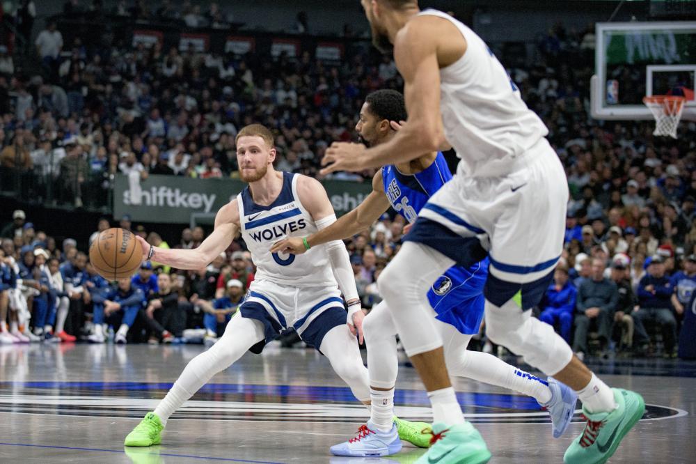 浓缩了马德 浓缩了马德