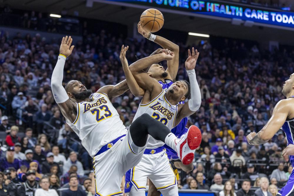 她的逆转传 她的逆转传