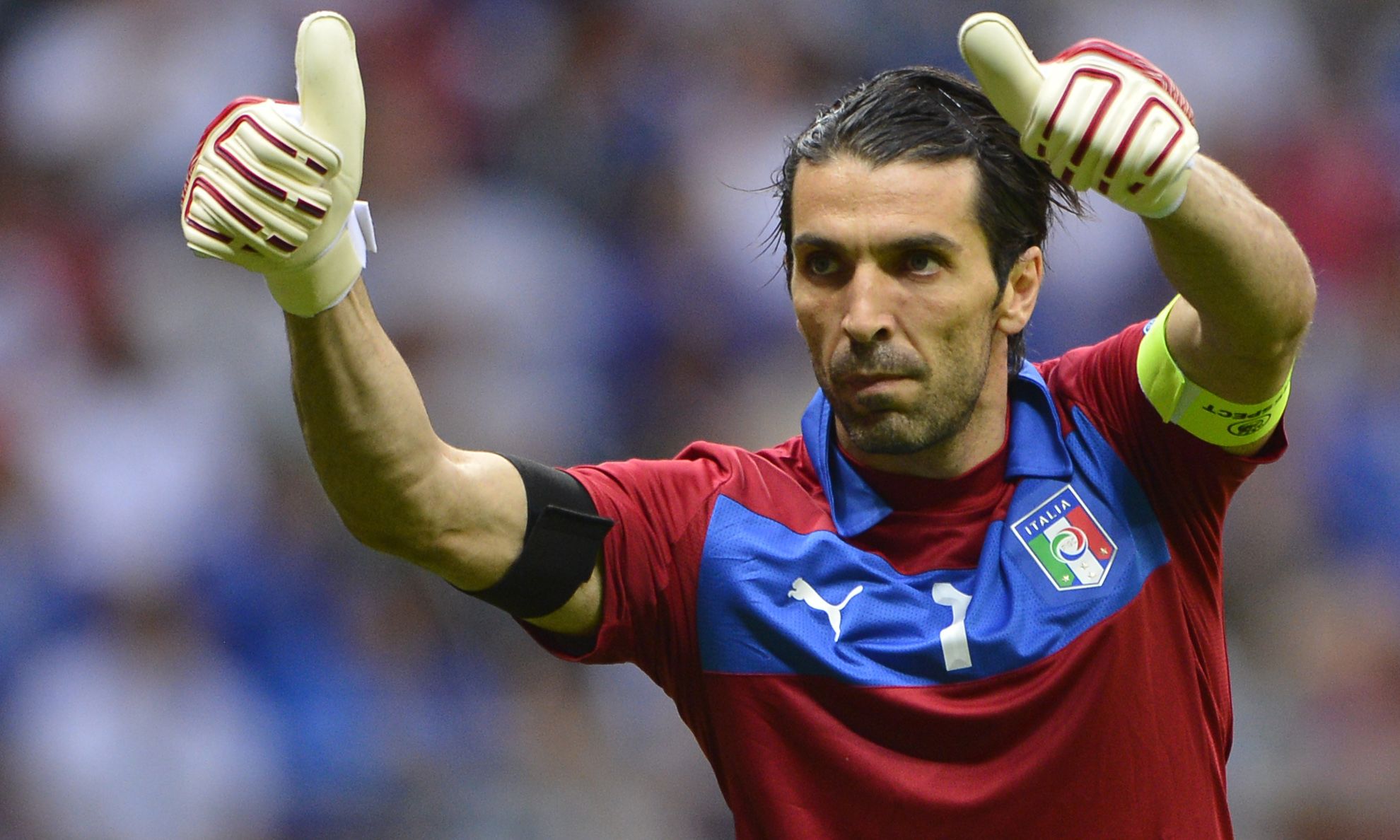 卓越发挥及 卓越发挥及