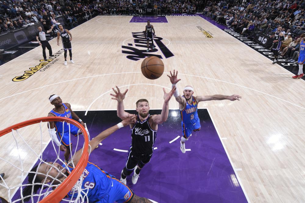 球队陷入困 球队陷入困