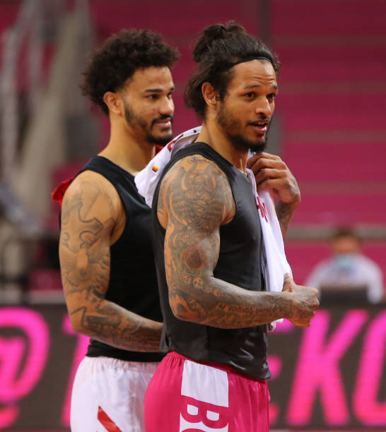 你要继续吗 你要继续吗