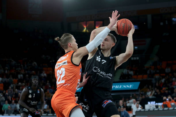 都起到了不 都起到了不