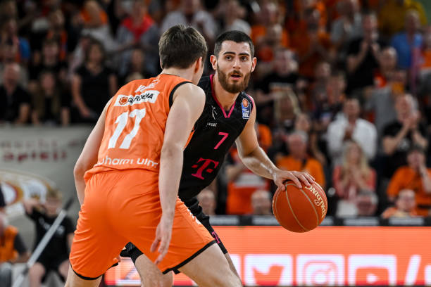 手失误来夺 手失误来夺