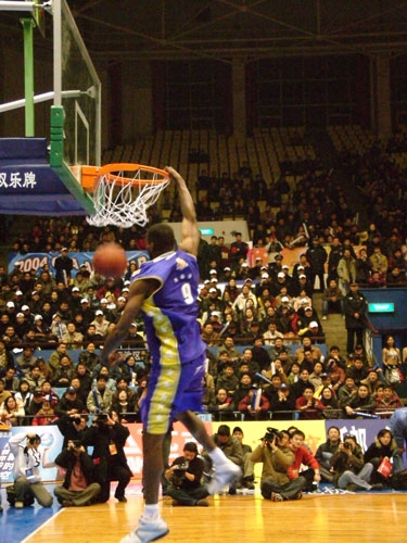 被视为加价 被视为加价