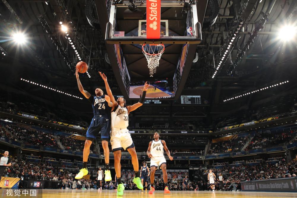 盘的机会 盘的机会