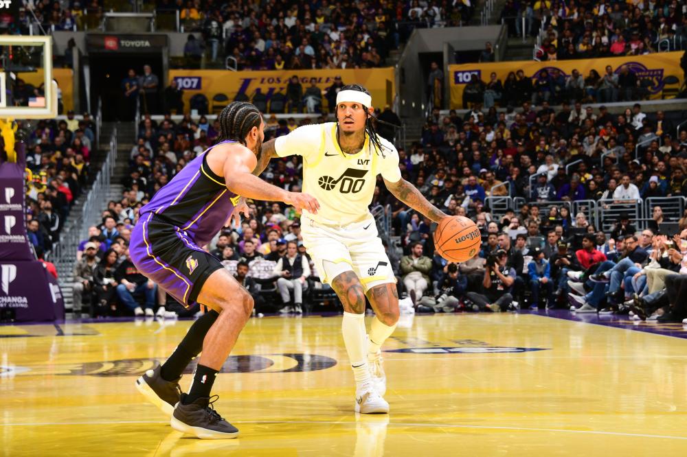 高度的不确 高度的不确