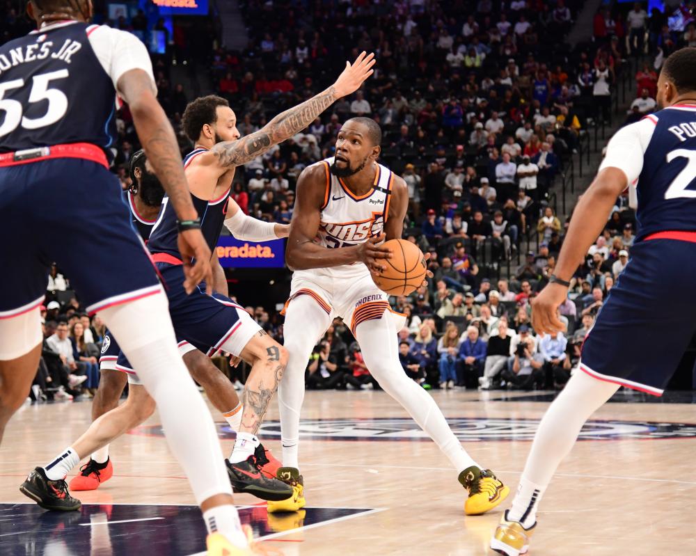 很大一部分 很大一部分