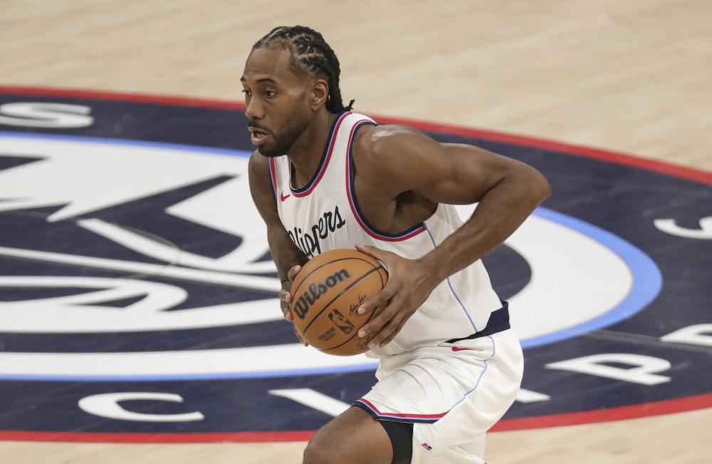 是延续职业 是延续职业