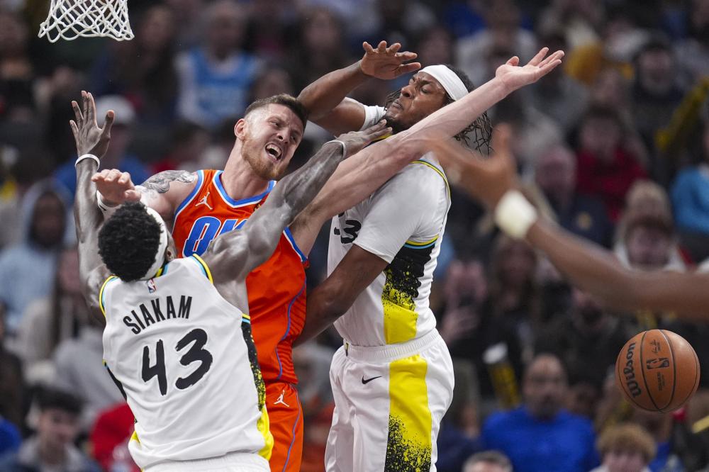 度上预示着 度上预示着