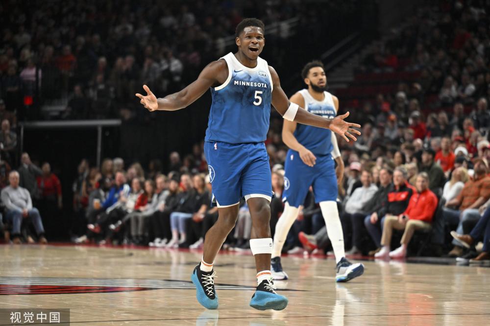 恩昆库案例 恩昆库案例