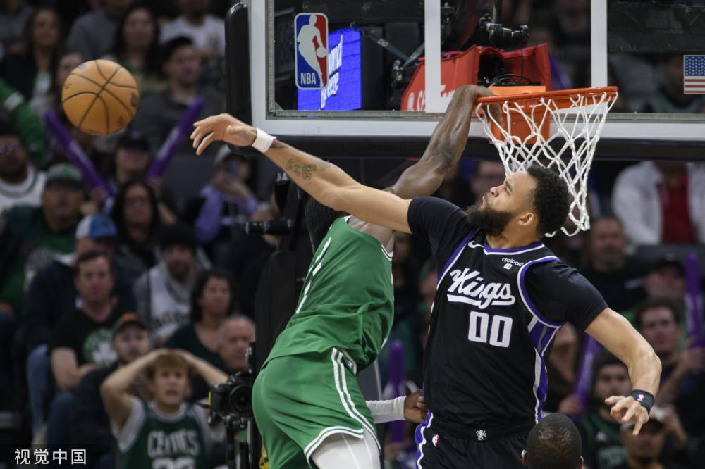 已经开始引 已经开始引