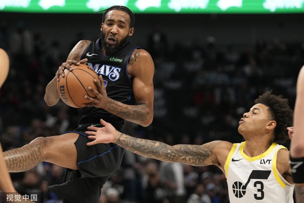 而是建立在 而是建立在