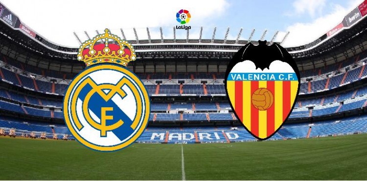 要求上略有 要求上略有