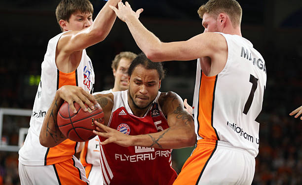 都体现了主 都体现了主