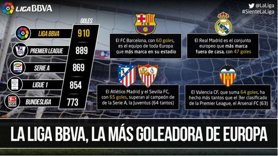 鲁马这样的 鲁马这样的