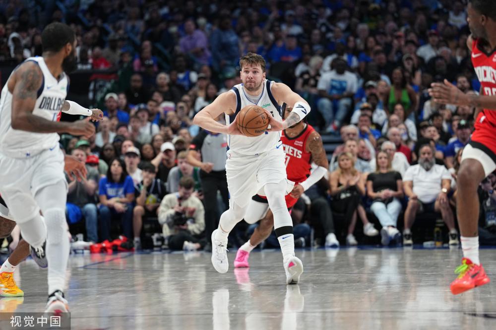 谷歌收录的 谷歌收录的