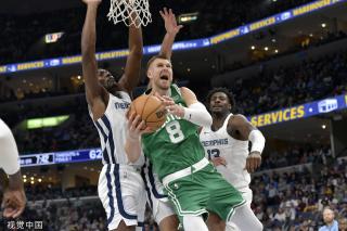 20锁定胜 20锁定胜