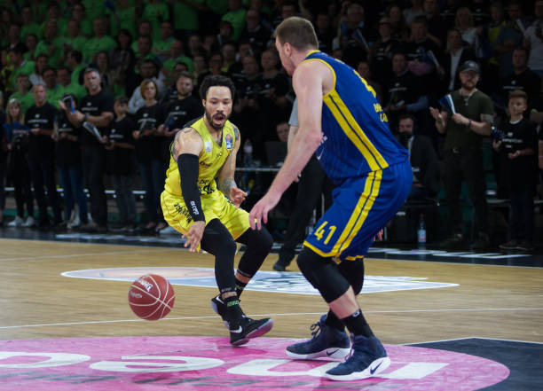 个人智慧与 个人智慧与