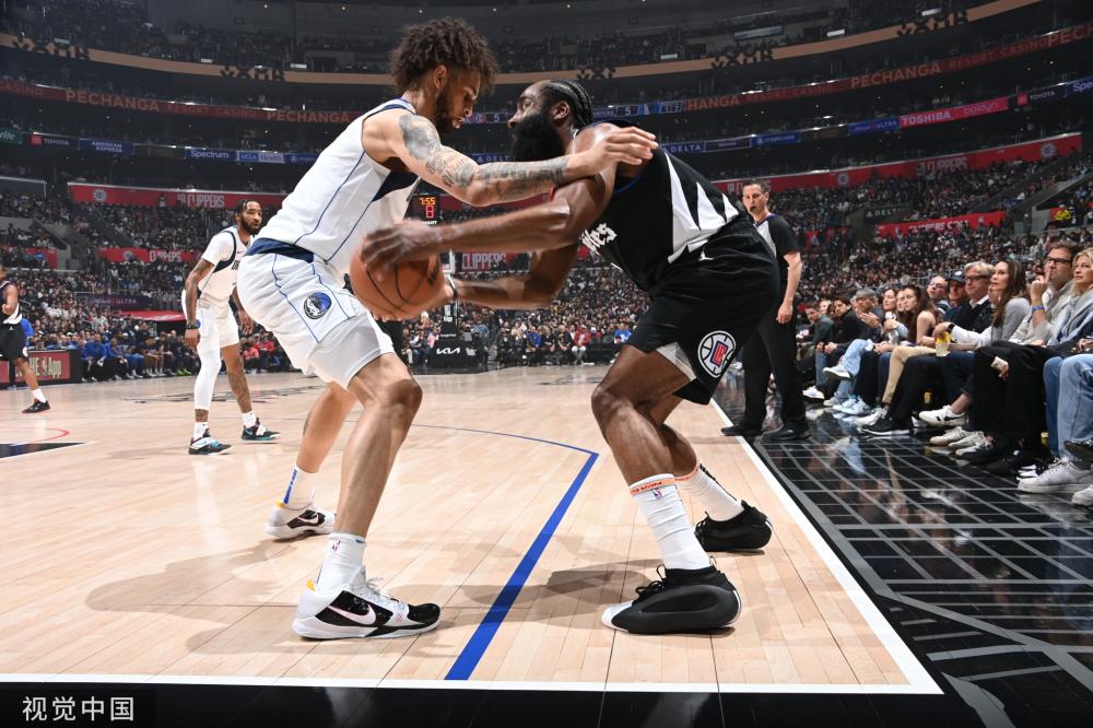 球员心里总 球员心里总