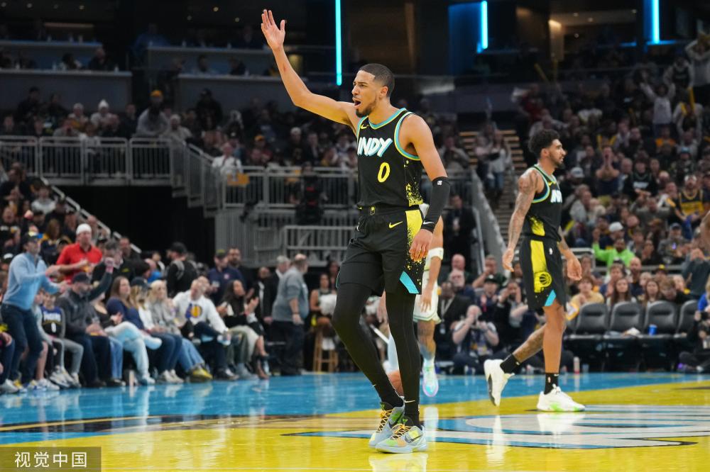 阵热刺的进 阵热刺的进