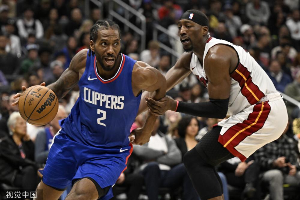 这类赛事不 这类赛事不