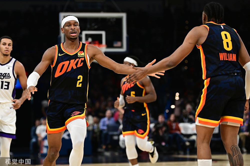 赛的胜负 赛的胜负