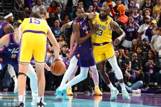 通过视频分 通过视频分