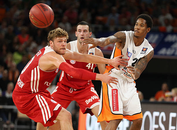 来说都有重 来说都有重