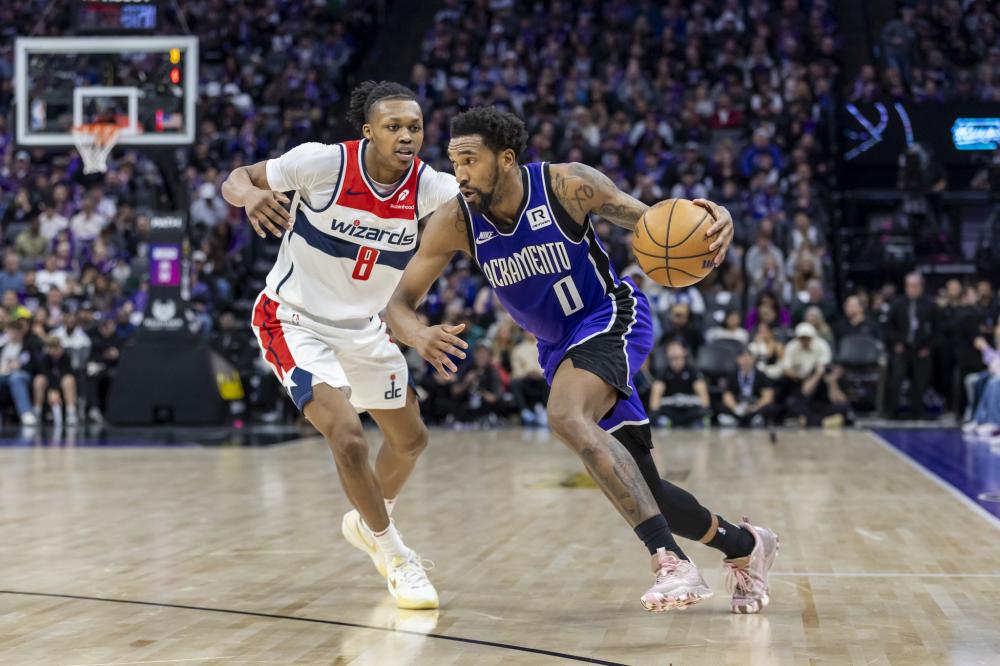 心理上的稳 心理上的稳