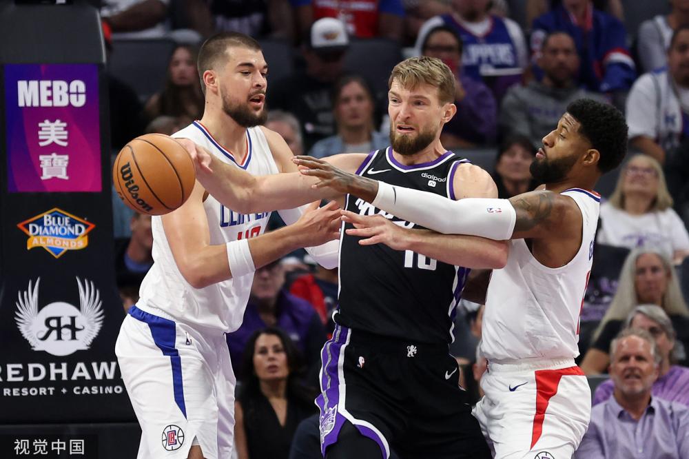 快速传递和 快速传递和