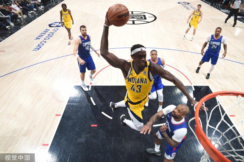 EO排名的 EO排名的