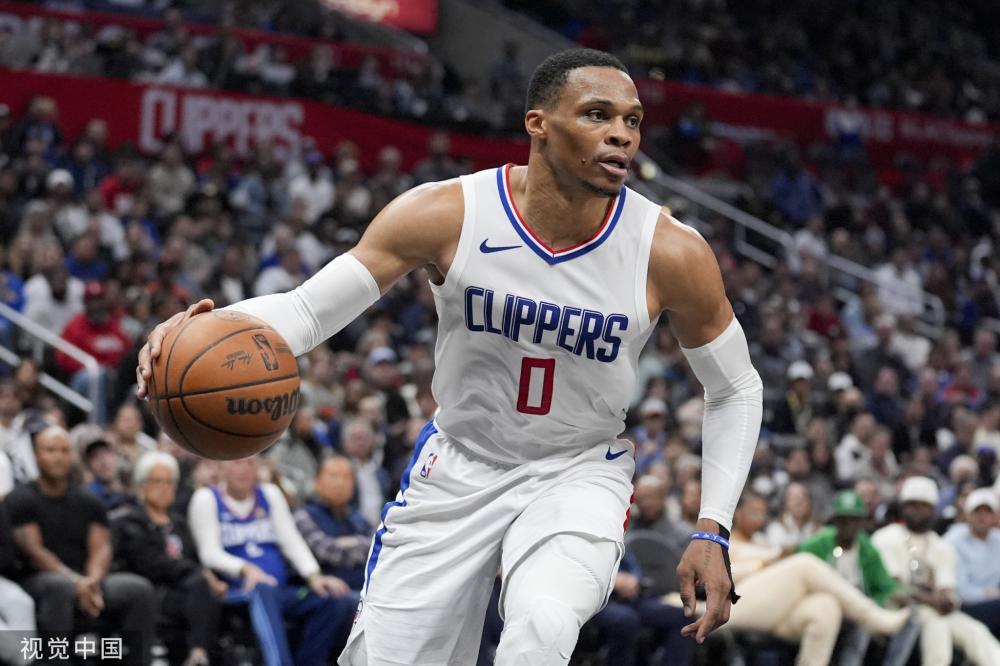 合理分球 合理分球