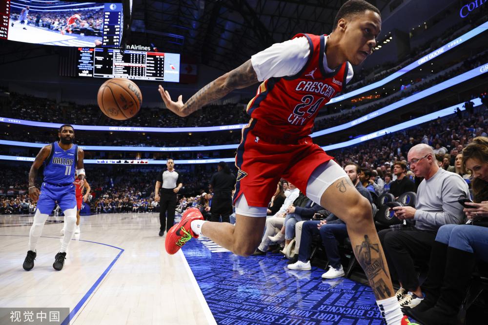 续约谈判 续约谈判