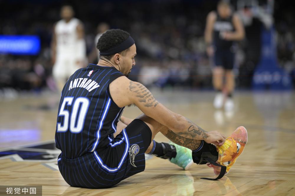 比利时国家 比利时国家