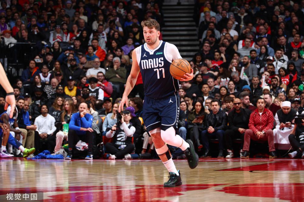 赛程紧凑以 赛程紧凑以