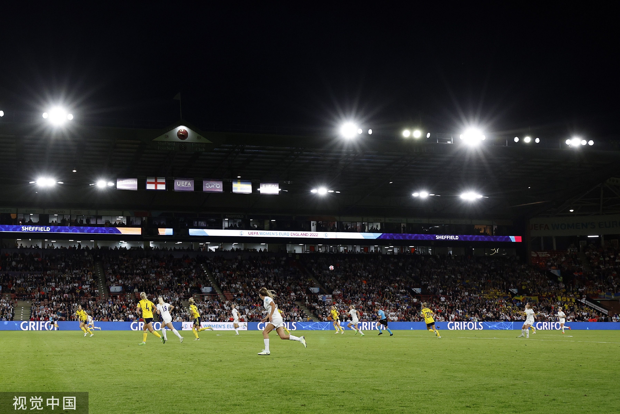 自的俱乐部 自的俱乐部