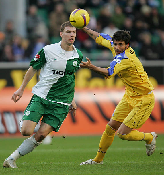 者必须具备 者必须具备