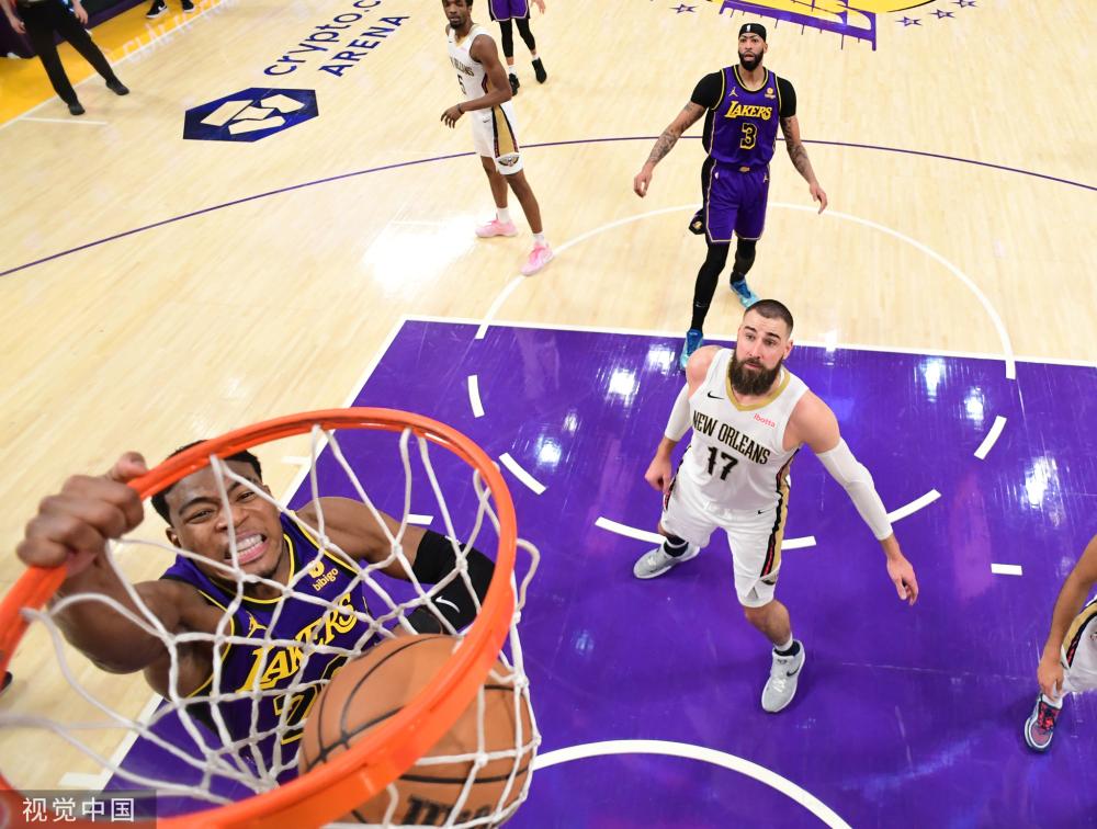 我可以帮你 我可以帮你