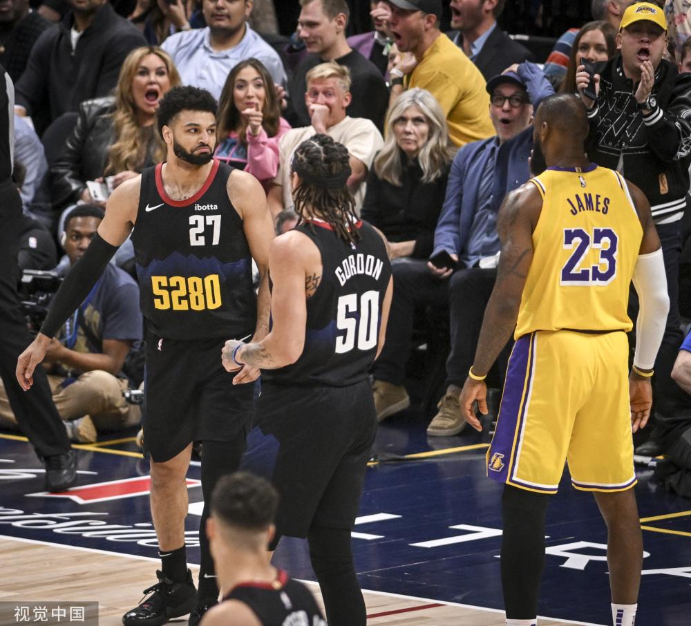 明确立场 明确立场