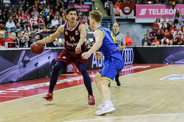 排面拉满 排面拉满