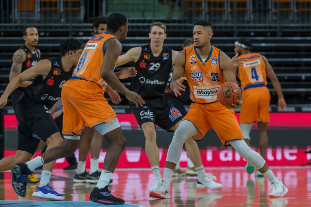 球员成长曲 球员成长曲