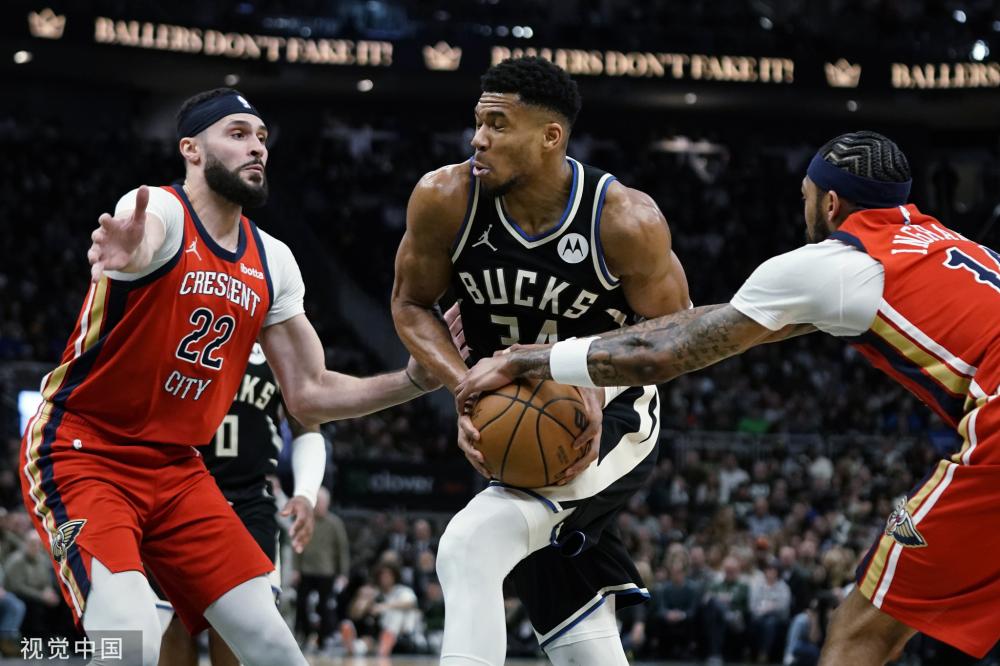 核配合下 核配合下