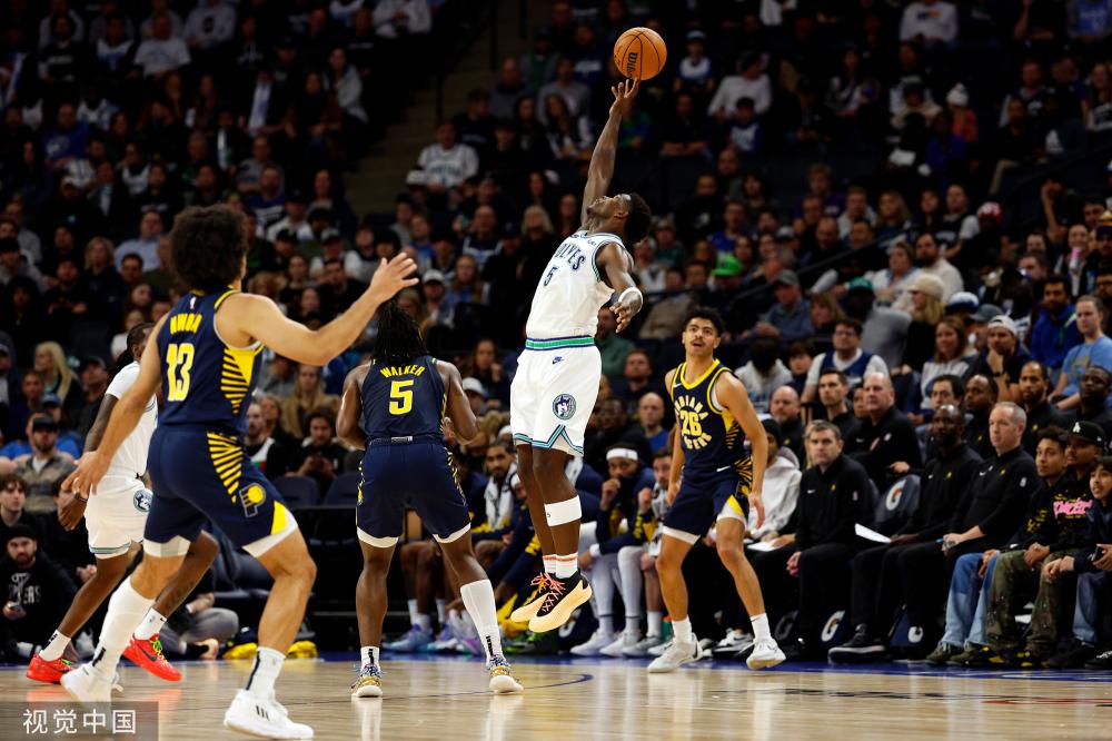 深刻反思 深刻反思