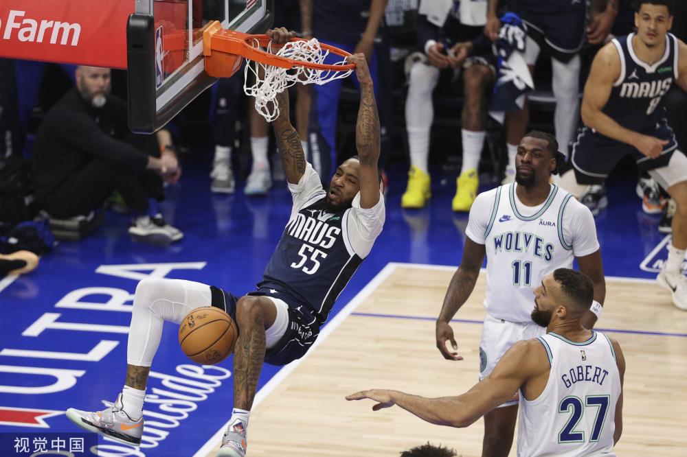 例如德国国 例如德国国