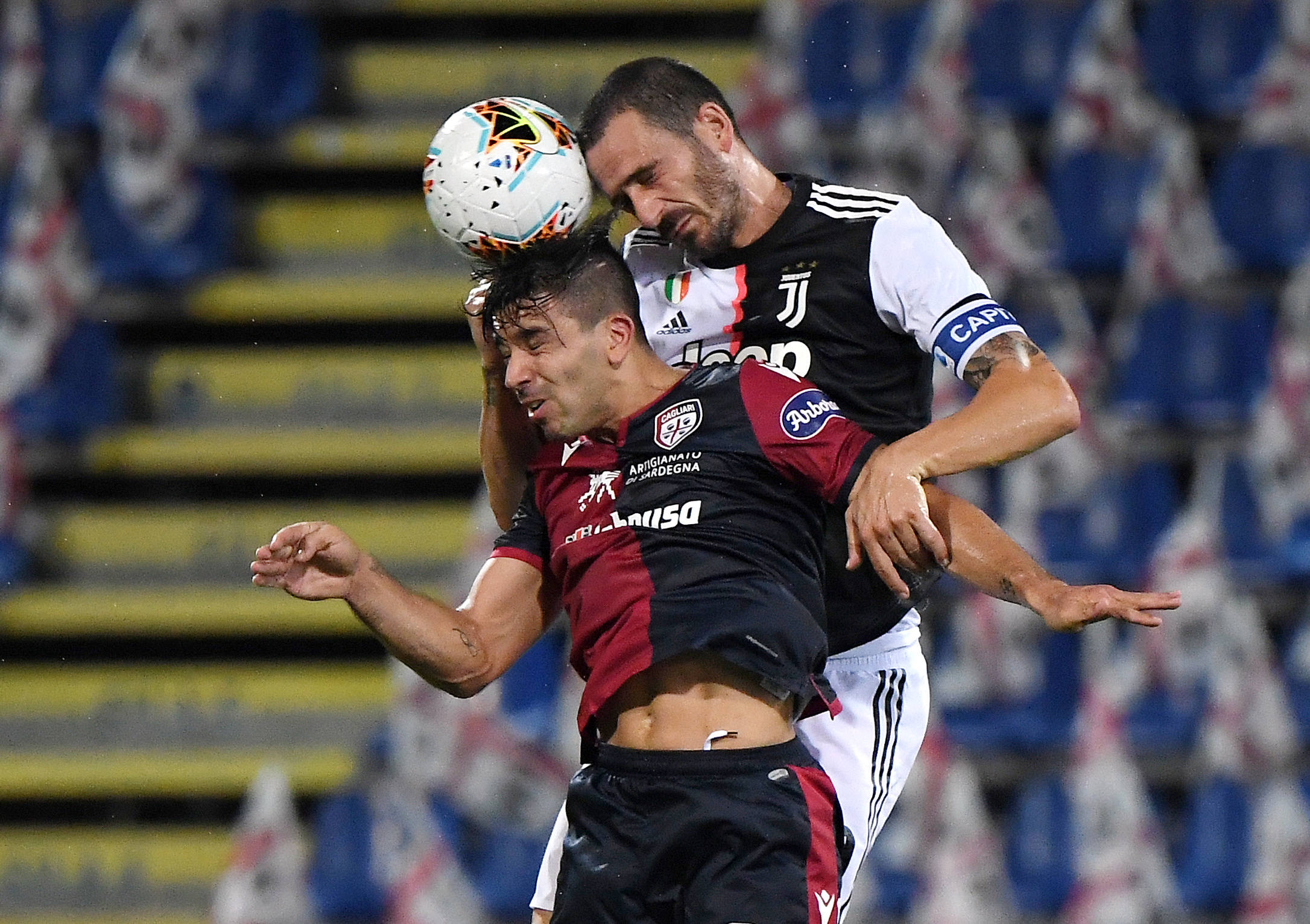 关键球能力 关键球能力