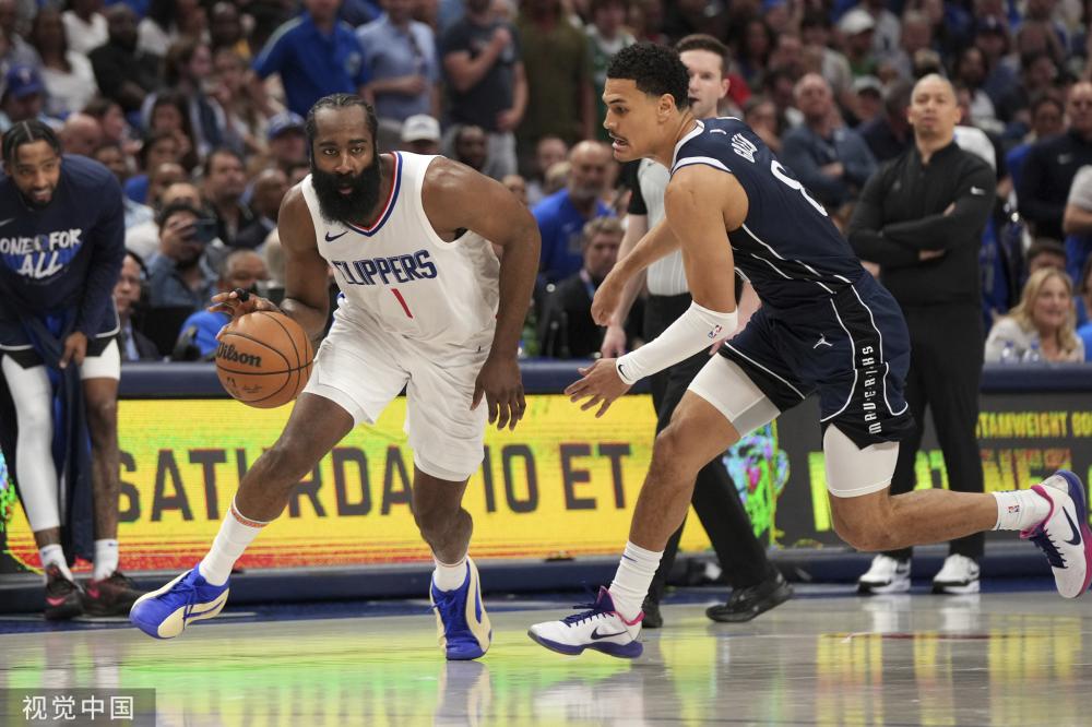 让观众了解 让观众了解