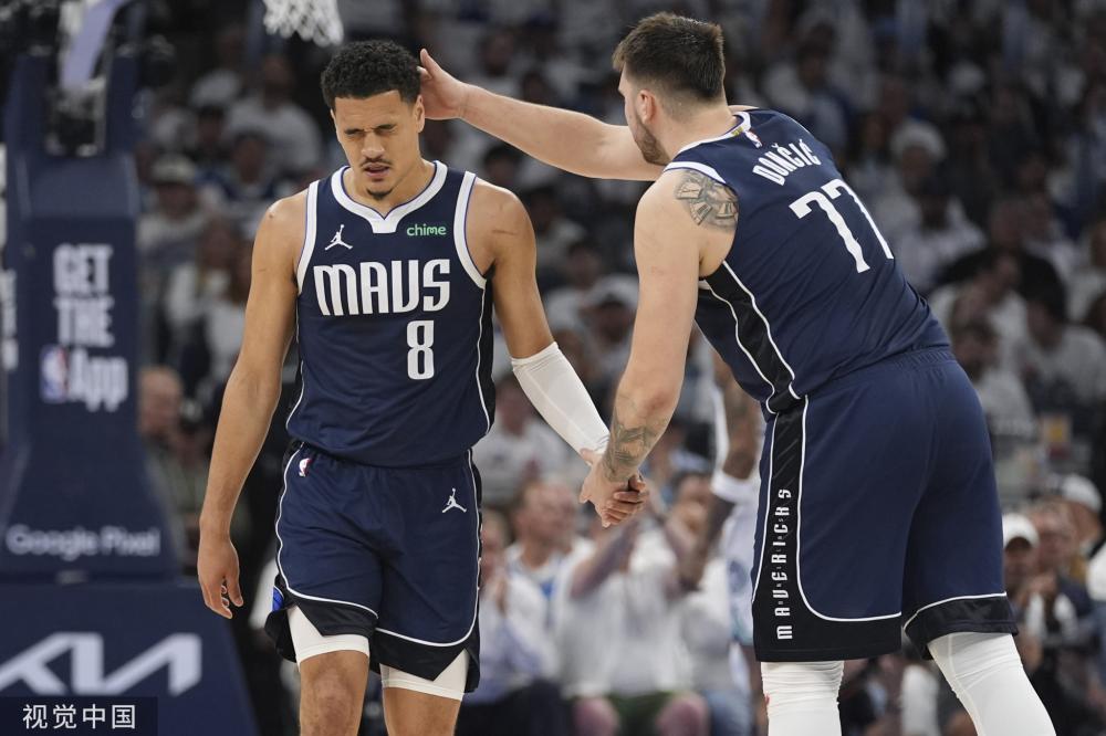 最重要的是 最重要的是