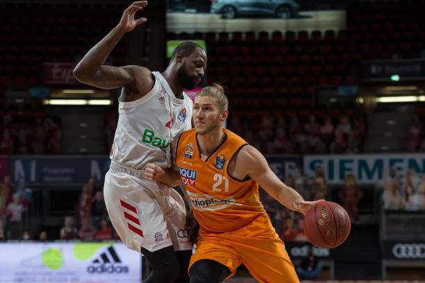 择波兰国家 择波兰国家