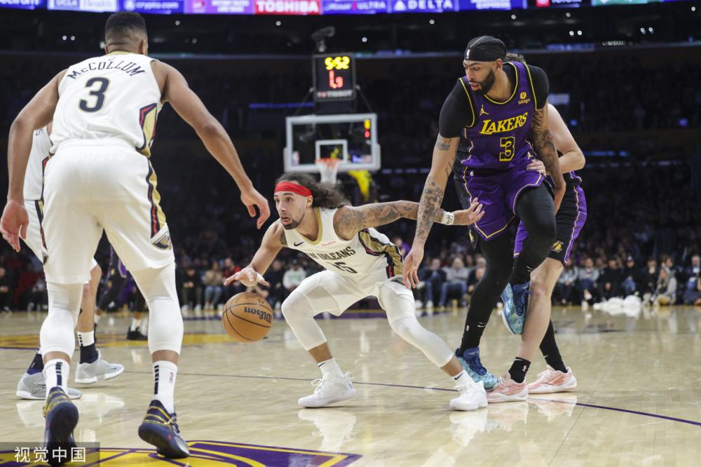 然而为何扎 然而为何扎